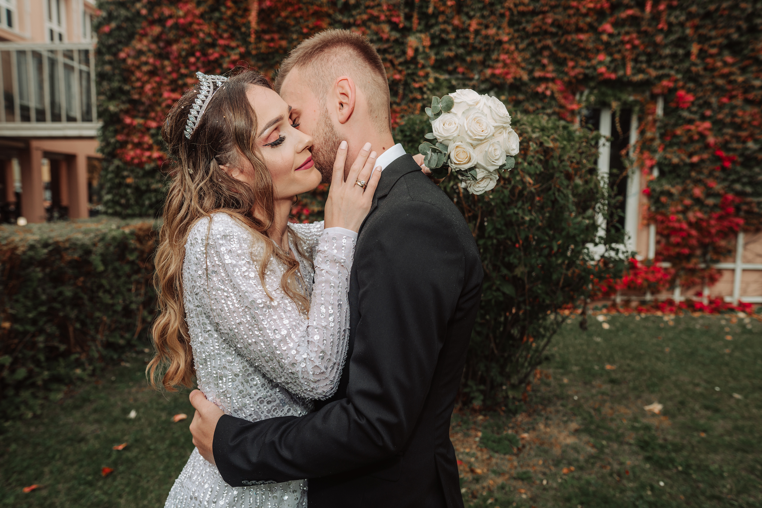 Hochzeitsfotograf Muenchen Hochzeitsfotograf Muenchen München Preis oberbayern bayern hochzeitsfotograf Kriss Fotograf in Bayern - München