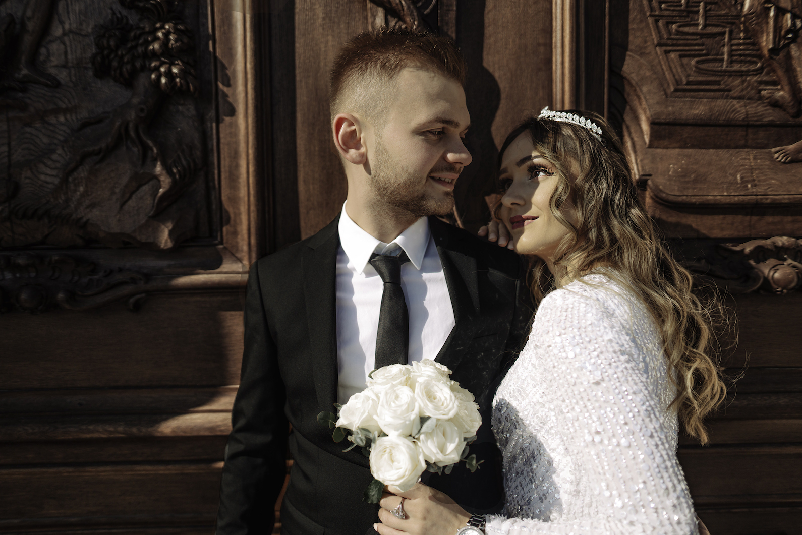 Hochzeitsfotograf Muenchen Hochzeitsfotograf Muenchen München Preis oberbayern bayern hochzeitsfotograf Kriss Fotograf in Bayern - München