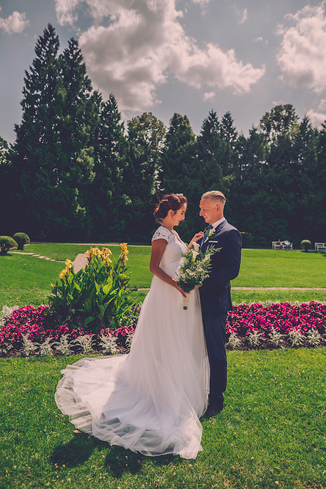 Hochzeitsfotograf Muenchen Hochzeitsfotograf Muenchen München Preis oberbayern bayern hochzeitsfotograf Kriss Fotograf in Bayern - München