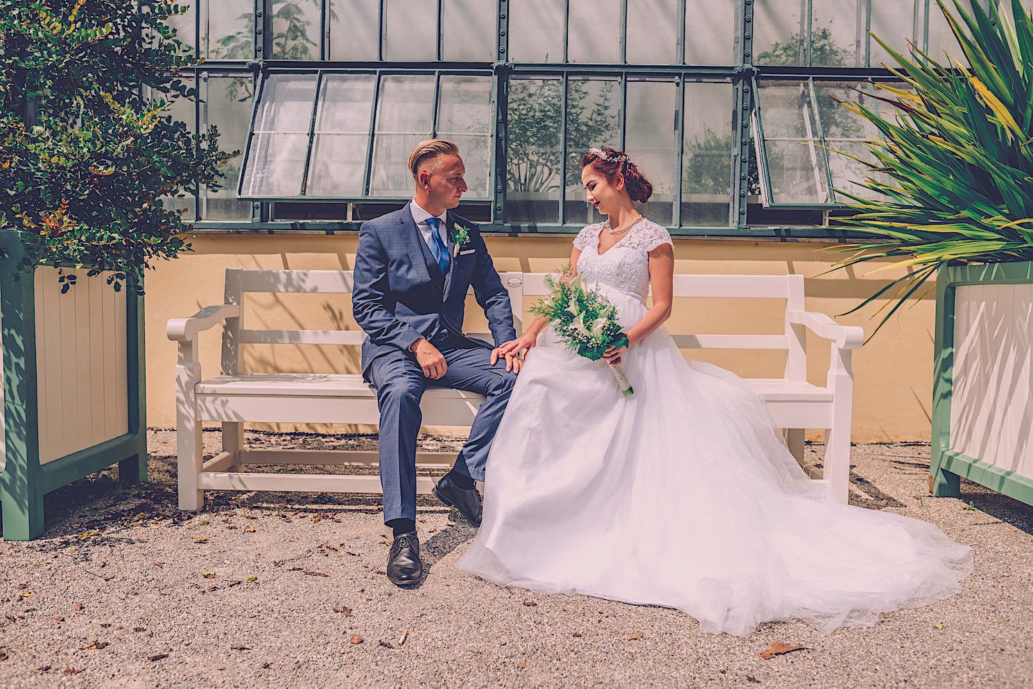 Hochzeitsfotograf Muenchen Hochzeitsfotograf Muenchen München Preis oberbayern bayern hochzeitsfotograf Kriss Fotograf in Bayern - München