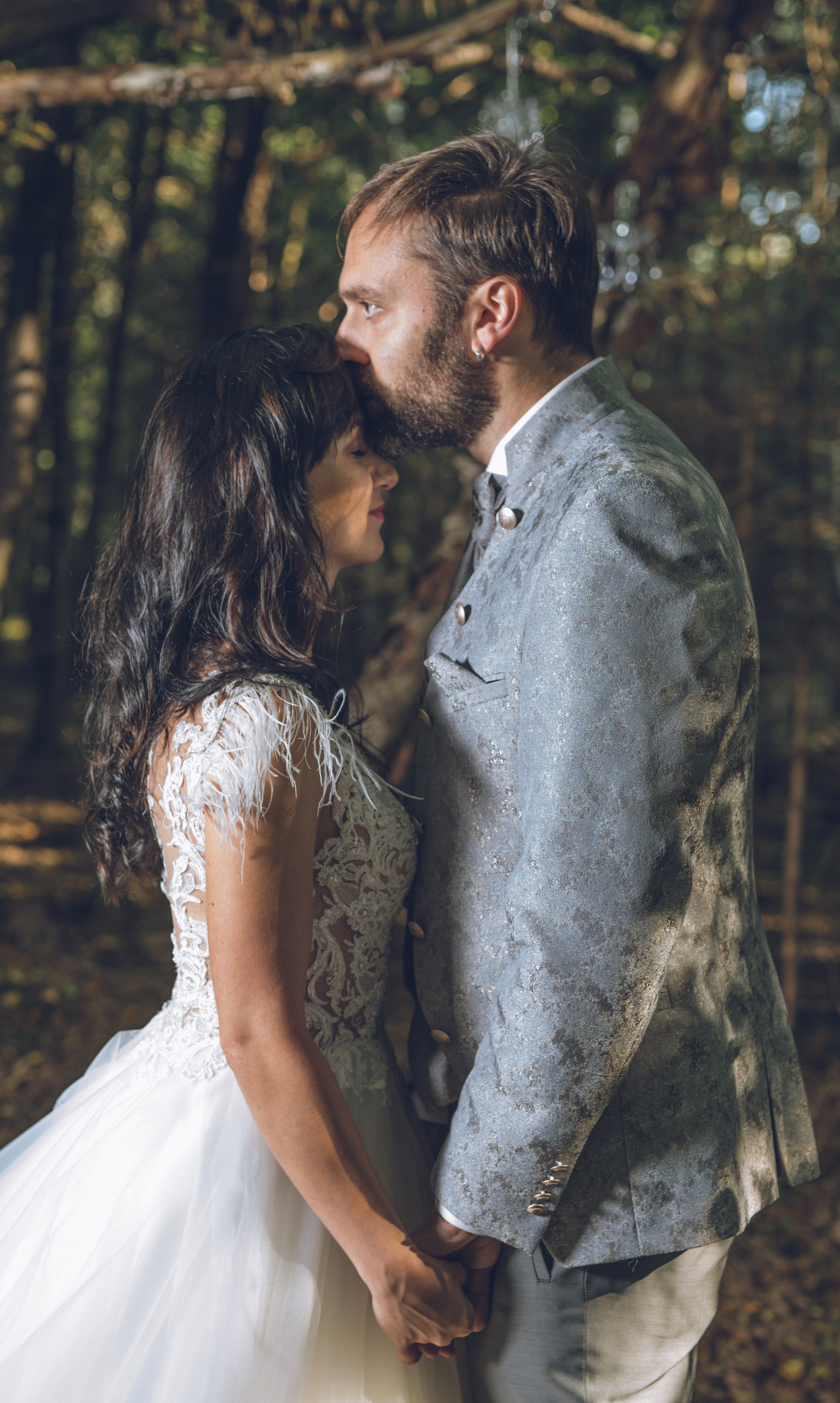 Hochzeitsfotograf Muenchen Hochzeitsfotograf Muenchen München Preis oberbayern bayern hochzeitsfotograf Kriss Fotograf in Bayern - München
