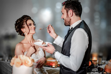 Hochzeitsfotograf Muenchen Hochzeitsfotograf Muenchen München Preis oberbayern bayern hochzeitsfotograf Kriss Fotograf in Bayern - München