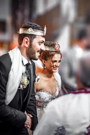 Hochzeitsfotograf Muenchen Hochzeitsfotograf Muenchen München Preis oberbayern bayern hochzeitsfotograf Kriss Fotograf in Bayern - München