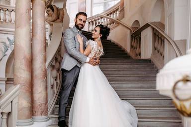 Hochzeitsfotograf Muenchen Hochzeitsfotograf Muenchen München Preis oberbayern bayern hochzeitsfotograf Kriss Fotograf in Bayern - München