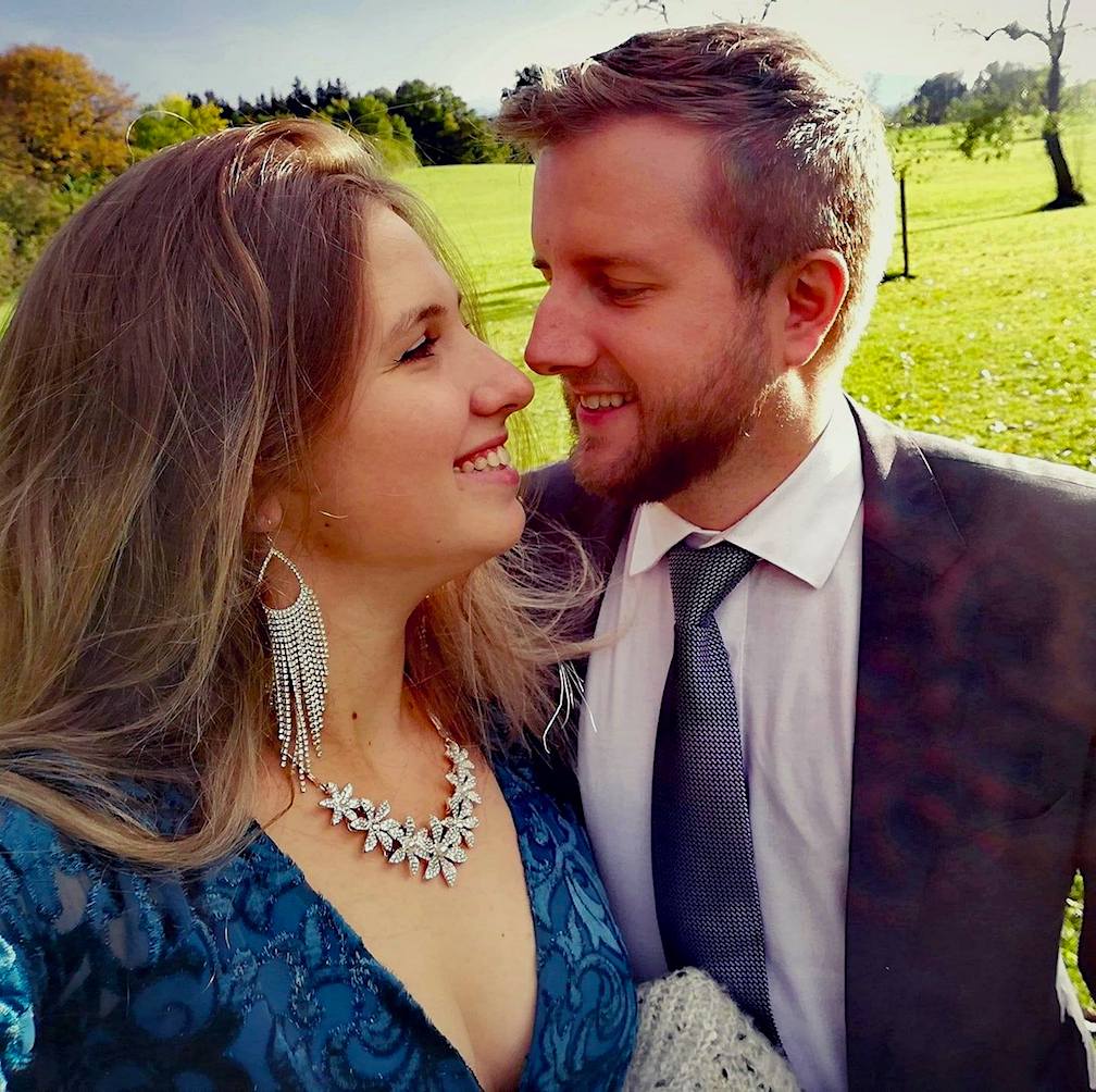 Hochzeitsfotograf Muenchen Hochzeitsfotograf Muenchen München Preis oberbayern bayern hochzeitsfotograf Kriss Fotograf in Bayern - München